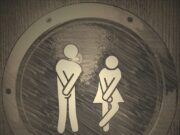 Cancer de la vessie : ces signes à ne pas négliger