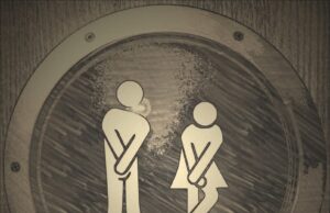 Cancer de la vessie : ces signes à ne pas négliger