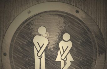 Cancer de la vessie : ces signes à ne pas négliger