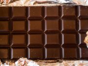 Comment choisir le meilleur chocolat pour votre santé ?