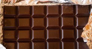 Comment choisir le meilleur chocolat pour votre santé ?