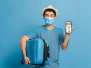 Covid : Quels pays demandent encore un pass vaccinal aux touristes ?