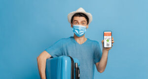 Covid : Quels pays demandent encore un pass vaccinal aux touristes ?