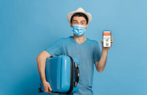 Covid : Quels pays demandent encore un pass vaccinal aux touristes ?