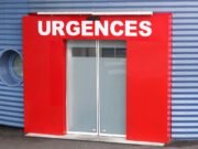 Plusieurs services des urgences ferment la nuit