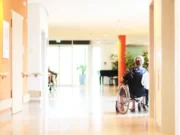 Les Ehpad : quels sont les solutions proposées par ces établissements ?