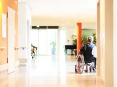 Les Ehpad : quels sont les solutions proposées par ces établissements ?