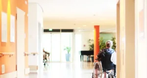 Les Ehpad : quels sont les solutions proposées par ces établissements ?