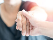 Parkinson : quels sont les premiers signes ?