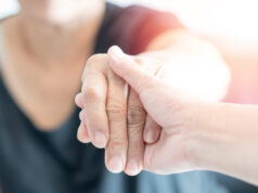 Parkinson : quels sont les premiers signes ?