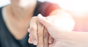 Parkinson : quels sont les premiers signes ?
