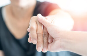 Parkinson : quels sont les premiers signes ?