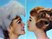 Combien de fois par semaine doit-on se laver les cheveux ?