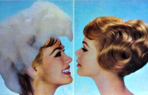 Combien de fois par semaine doit-on se laver les cheveux ?