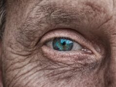 Glaucome : ces aliments à éviter