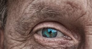 Glaucome : ces aliments à éviter
