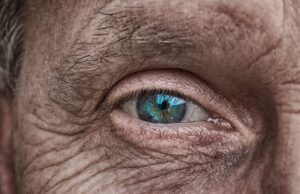 Glaucome : ces aliments à éviter