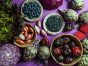 Le régime d’Okinawa : découvrez tout sur le régime des centenaires