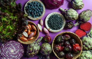 Le régime d’Okinawa : découvrez tout sur le régime des centenaires