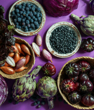 Le régime d’Okinawa : découvrez tout sur le régime des centenaires