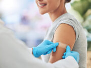 Vaccination : nouveau calendrier vaccinal pour 2023 !