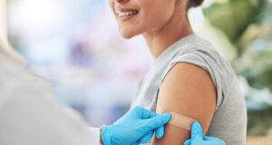 Vaccination : nouveau calendrier vaccinal pour 2023 !