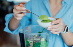 Attention : ces produits « détox » sont désormais interdits à la vente