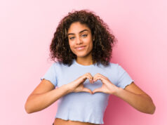 Maladies cardiovasculaires : première cause de mortalité chez les femmes