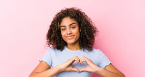 Maladies cardiovasculaires : première cause de mortalité chez les femmes