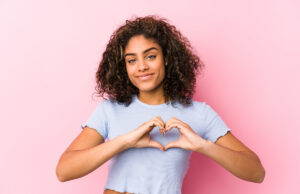 Maladies cardiovasculaires : première cause de mortalité chez les femmes