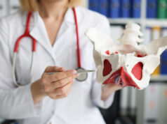 Cancer des os : ces signes à ne pas négliger