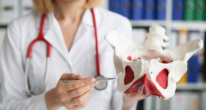 Cancer des os : ces signes à ne pas négliger