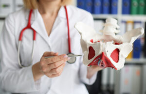 Cancer des os : ces signes à ne pas négliger