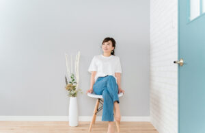 Pourquoi il ne faut jamais croiser les jambes quand on est assis ?