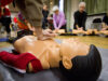 Quelles sont les formations pour apprendre les gestes de premiers secours ?