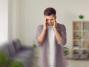 Méningites : quels sont les signes qui doivent alerter ?