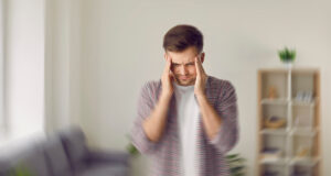 Méningites : quels sont les signes qui doivent alerter ?