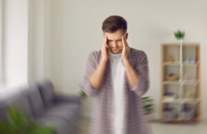 Méningites : quels sont les signes qui doivent alerter ?