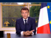 Macron: qu’a-t-il dit sur le système de santé ?