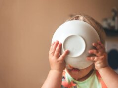 Ces 7 erreurs à ne pas faire après avoir mangé