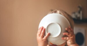 Ces 7 erreurs à ne pas faire après avoir mangé