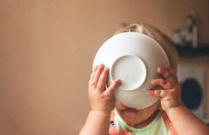 Ces 7 erreurs à ne pas faire après avoir mangé