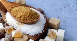 Les méfaits du sucre