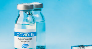 Vaccins bivalents : quels sont les risques de complications cardiaques?