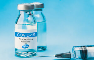 Vaccins bivalents : quels sont les risques de complications cardiaques?