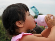 Les bisphénols dans les produits plastiques sont dangereux, alerte l’UFC-Que Choisir