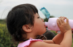 Les bisphénols dans les produits plastiques sont dangereux, alerte l’UFC-Que Choisir