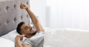 Une forte libido prolonge l’espérance de vie