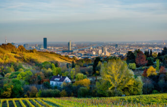 L’espérance de vie est-elle plus élevée à la ville ou à la campagne ?
