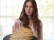 Comment reconnaître une allergie au gluten ?